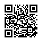 湖州恒益钢结构工程有限公司移动站二维码