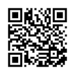 高安市曲源劳务有限公司移动站二维码