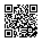 武夷山市大玩家汽车租赁有限公司移动站二维码