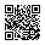 威宁县森诺农业科技有限责任公司移动站二维码