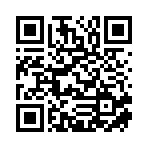 盐津芋小弟魔芋科技有限公司移动站二维码