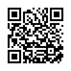 苏州德骏能源科技有限公司移动站二维码