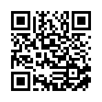 长兴搏瑞森自有资金投资有限公司移动站二维码
