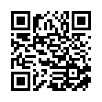 厦门市望屿观澜管理服务有限公司移动站二维码