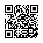 潍坊大成国际贸易有限公司移动站二维码