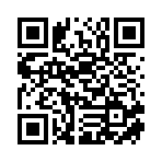 苏州泽之瑞新材料科技有限公司移动站二维码