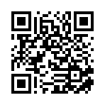 天津云思教育科技有限公司移动站二维码