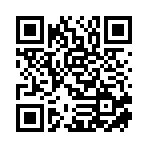 福州夜猫子餐饮管理有限公司移动站二维码