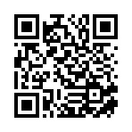 内蒙古宁城县坤朗电力服务有限公司移动站二维码