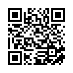 大通广域经贸发展（上海）有限公司移动站二维码