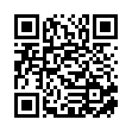 福州丫稳网络科技有限公司移动站二维码