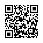 福建腾焱创数字科技有限公司移动站二维码