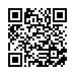吉林省普瑞曼经贸有限公司移动站二维码