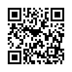 厦门素珑茹商贸有限公司移动站二维码