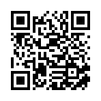 众浩源商贸（昆明）有限公司移动站二维码