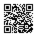 山东豪丞环保科技有限公司移动站二维码