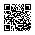 厦门吉慧建筑材料有限责任公司移动站二维码