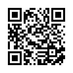 芜湖祥鸠宁礼仪服务有限公司移动站二维码