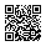 食里香（天津）商贸有限公司移动站二维码