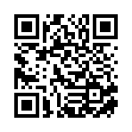 福州宇凡投资有限公司移动站二维码