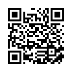 天津圣杰科技有限公司移动站二维码