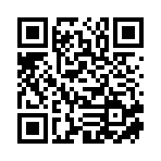 天津海博盛禾新能源科技有限公司移动站二维码