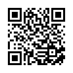 寿光市宏盛肉制品有限公司移动站二维码