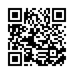 苏州国隆鸿业新材料有限公司移动站二维码