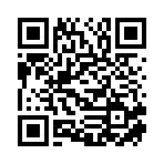 韩城鑫泓基供应链管理有限公司移动站二维码