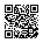 宁夏马上飞驰商贸有限公司移动站二维码