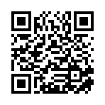 福州仓山柒柒淘车汽车销售服务有限公司移动站二维码