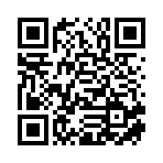 金华市化镁科技有限公司移动站二维码