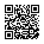 宝鸡家乐惠鑫隆商贸有限责任公司移动站二维码