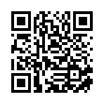 吉林省宸宇护理机构服务有限公司移动站二维码