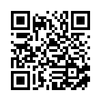 天津悦榕庄酒店物业管理有限公司移动站二维码