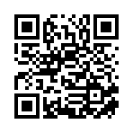 潍坊尤优贸易有限公司移动站二维码