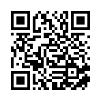 台州市正信贸易有限公司移动站二维码