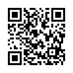 临沂鸿艺纸箱有限公司移动站二维码