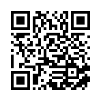 山东麟佩建筑劳务有限公司移动站二维码