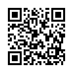 江西省达盈供应链管理有限公司移动站二维码