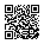 潍坊润康本草健康科技有限公司移动站二维码