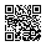 潍坊瀚宇供应链有限公司移动站二维码