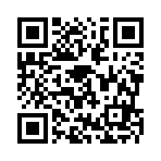 云南知沃生物科技有限公司移动站二维码