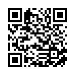 夏津昌牧生猪收购有限公司移动站二维码