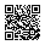 惠民县惠祥充电桩有限公司移动站二维码