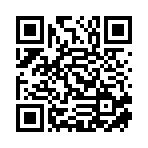 湖南匠明工程管理咨询有限公司移动站二维码