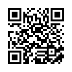 茧毅（苏州）智能科技有限公司移动站二维码