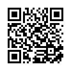 绍兴璟诺纺织品有限公司移动站二维码