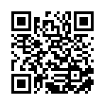 宁海翰扬平供应链有限公司移动站二维码