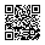 西双版纳沧翠餐饮管理有限公司移动站二维码